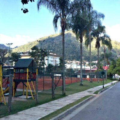 Escola João de Barro: Preparando o Futuro com Carinho e Inovação em Itaipava RJ