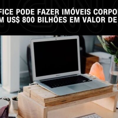 Banqueiros de Wall Street voltam ao escritório após home office e impactam economia local.