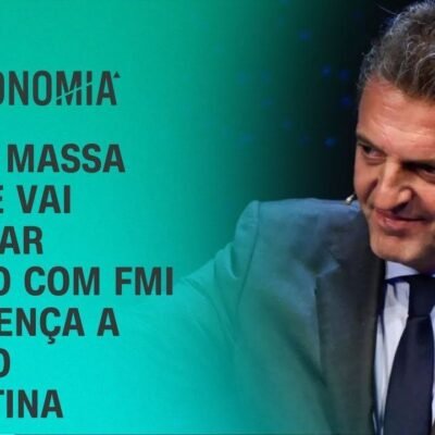 China solicita às instituições financeiras que atendam demanda do mercado imobiliário.