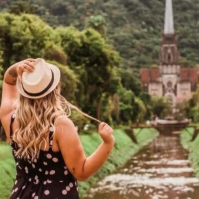 Descubra 11 atividades imperdíveis em Petrópolis para celebrar o Dia da Mulher