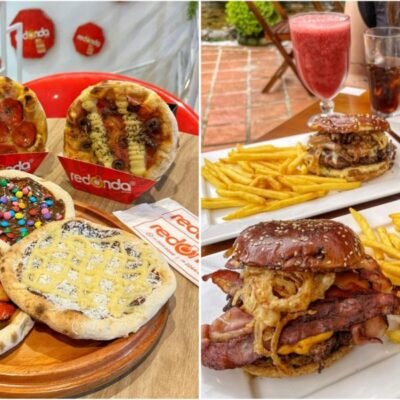 Descubra 6 imperdíveis destinos para um lanche em Petrópolis – Guia Gastronômico