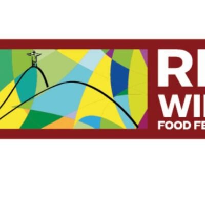 Descubra a agenda completa do Rio Wine and Food Festival 2024.