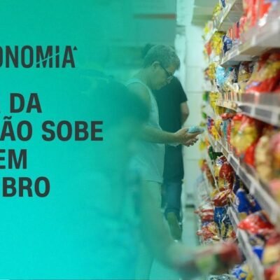 Descubra as metrópoles com custo de vida elevado em 2023.