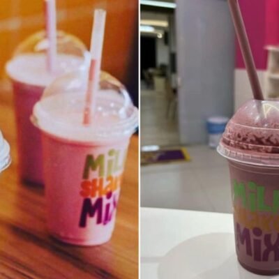 Descubra os melhores locais para degustar milk-shake em Petrópolis, amplie suas opções.