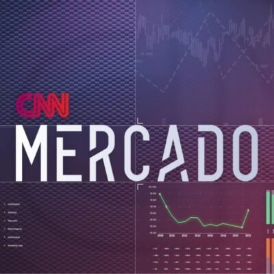 Impacto global: crise imobiliária chinesa preocupa FMI e influencia mercado imobiliário internacional.