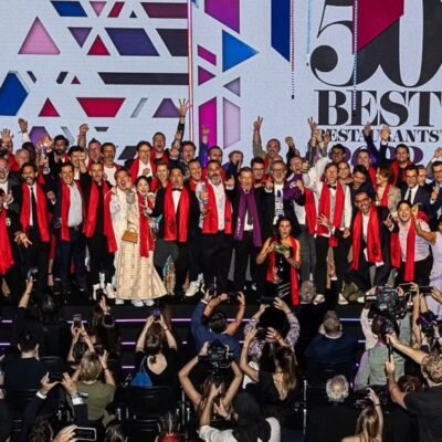 Rio se destaca mundialmente como principal candidata para sediar competição internacional de prestígio.