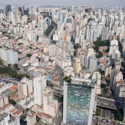 Top 5 Fundos Imobiliários Recomendados por Especialistas para Investir em Abril