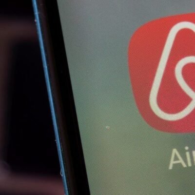 Airbnb alcança lucro de US$ 650 mi no 2º trimestre, aumento de 70%