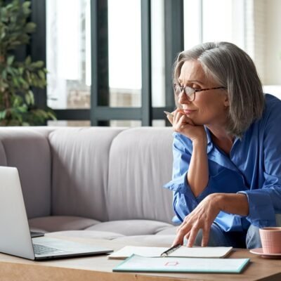 Como a reforma de imóveis pode impactar no Imposto de Renda