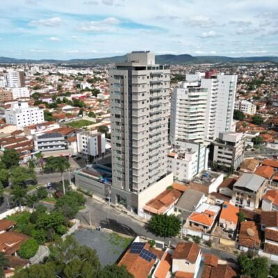 Pesquisa revela aumento nas vendas residenciais acima da inflação em maio