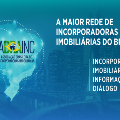 Crédito expansivo: impulsionando o centro da economia com oportunidades de crédito ampliado.