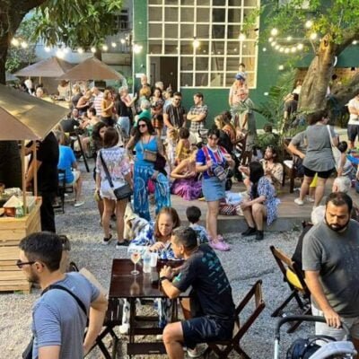 Descubra 8 incríveis feiras gratuitas para aproveitar no Rio de Janeiro neste fim de semana