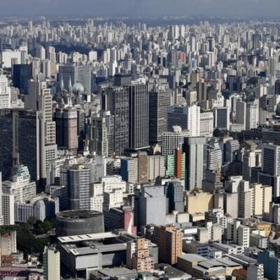 Entidade prevê aumento de taxas para aluguéis em novo cenário econômico