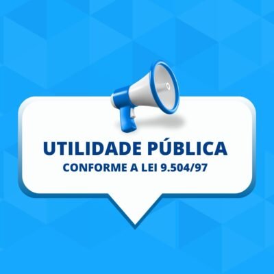 Secretaria de Saúde divulga importante comunicado sobre ações implementadas na cidade