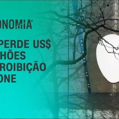 Sinais de melhora na economia chinesa, porém setor imobiliário ainda gera preocupações.