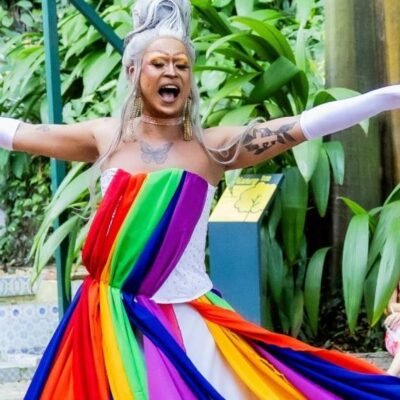 Arrase na próxima edição do Drag Brunch com dicas de sucesso!