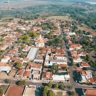 Descubra a cidade com a melhor qualidade de vida no Brasil agora mesmo!