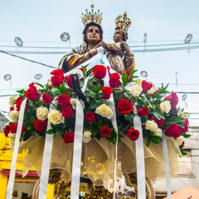 Descubra tudo sobre a Festa da Achiropita 2024 em São Paulo neste guia completo.