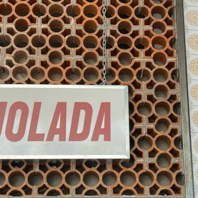 Descubra os segredos gastronômicos do Tijolada, novo bar de Thomas Troisgros em Ipanema