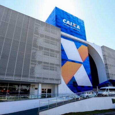 Participe do leilão da Caixa com imóveis a partir de R$ 3,5 mil!