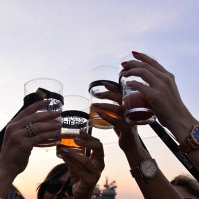 7 dicas essenciais para desfrutar do melhor do Mon… antes de curtir