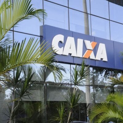 Descubra as novas políticas da Caixa para financiar sua casa própria.