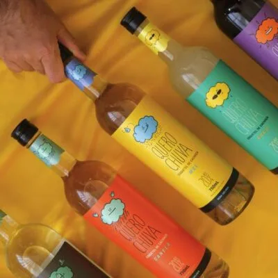 Descubra os melhores produtos cariocas: Made in Rio para você!
