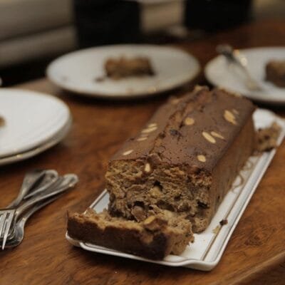 Desreceitas: livro aborda conexão entre arte e gastronomia em Shopping