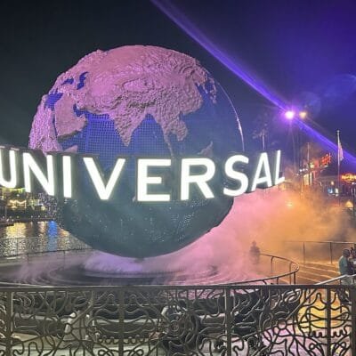 Evite esperas: dicas para desviar das filas nos parques da Universal em Orlando.