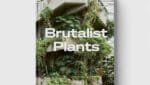 Brutalist Plants by Olivia Broome