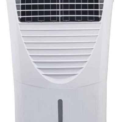 SYMPHONY Climatizador Hi-Cool i com Controle Remoto 31 Litros 195w 220v Branco