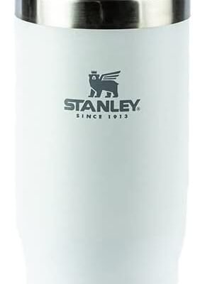 Tumbler Térmico Flip Straw Stanley|887ml