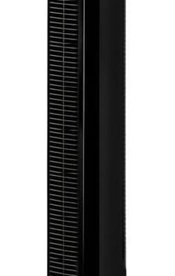 Ventilador de Torre, Eole Infinite, Arno, NEOL, 127V