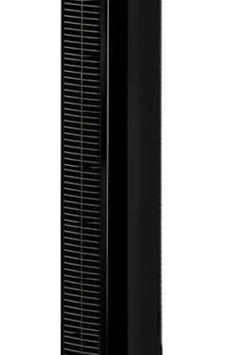 Ventilador de Torre, Eole Infinite, Arno, NEOL, 127V