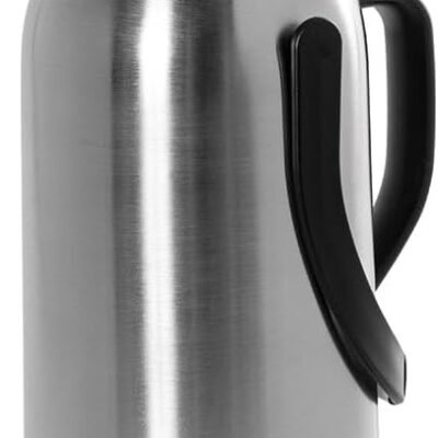 GROWLER TERMICO AÇO-INOX 3,2L