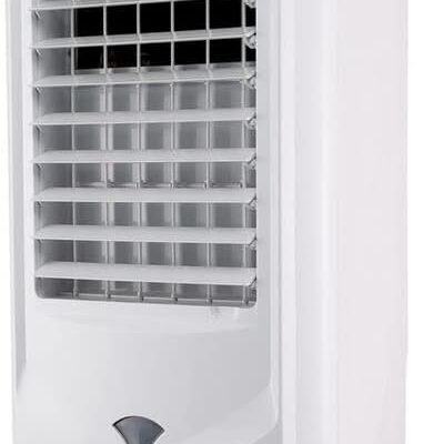 Climatizador Philco PCL14F 3 em 1 Ciclo Frio 14L