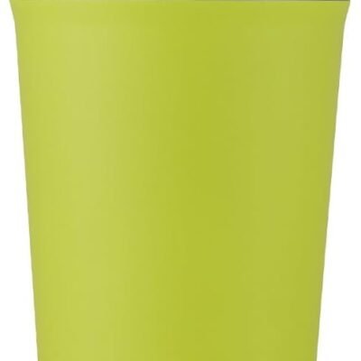 Copo Térmico com Tampa 600ml Light Green Coleman