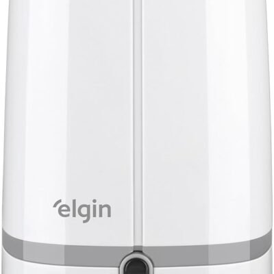 Elgin Umidificador de ar 2,0L bivolt