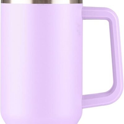 Caneca Térmica Kouda Vik – 1200ml