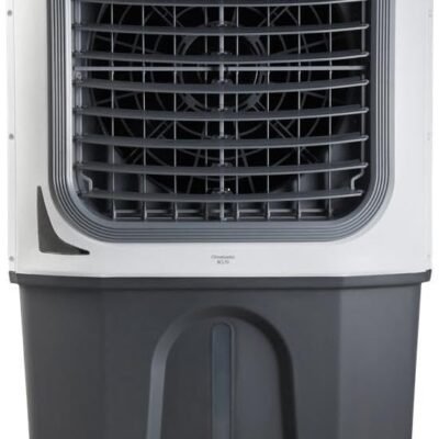 Climatizador de Ar 4 em 1 Britânia BCL70 70 Litros Branco 220V