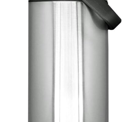 Aladdin Garrafa Térmica Massima Inox | 1L