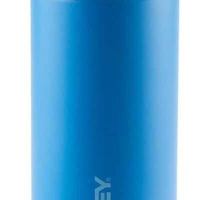 Stanley Garrafa Térmica Quick Flip Azure | 710ml