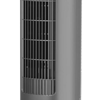 WAP Climatizador de Ar AIR FRESH 4 em 1, com Reservatório para Essência e 3 Níveis de Velocidades, Baixo Ruído, 90W 127V