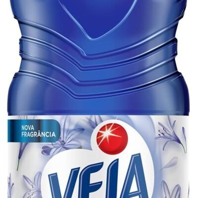 Veja Perfumes Lirio do Nilo 2L