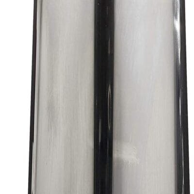 Garrafa Térmica Air Pot Slim Inox 1,8L Invicta