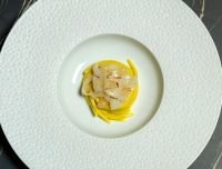 IDAM by Alain Ducasse