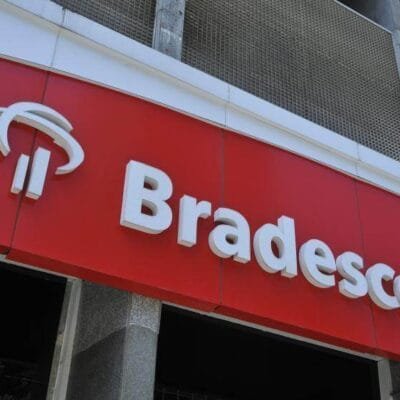 Bradesco realiza leilão de imóveis com lances iniciais a partir de R$ 26 mil; saiba mais!