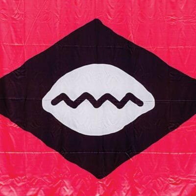 CCBB apresenta a exposição coletiva “Encruzilhadas da Arte”