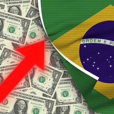 Oportunidade Imperdível para Brasileiros na Flórida