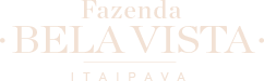 Fazenda Bela Vista Locanda Itaipava